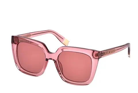 Sonnenbrille Furla SFU776V 096D