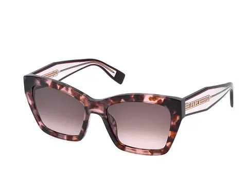 Sonnenbrille Furla SFU778 0XAP