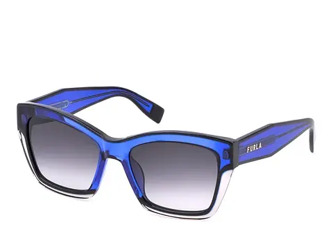 Sonnenbrille Furla SFU778V 0955