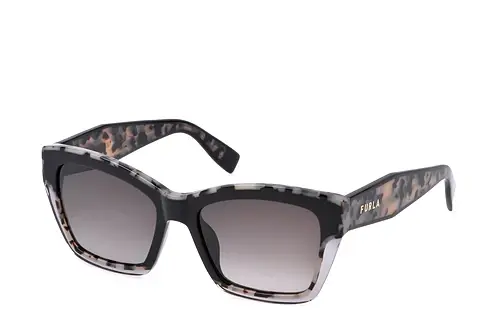 Sonnenbrille Furla SFU778V 700Y