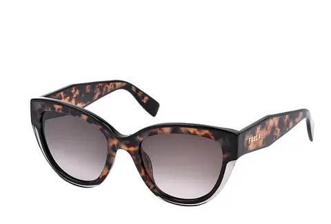 Sonnenbrille Furla SFU779V 07UX