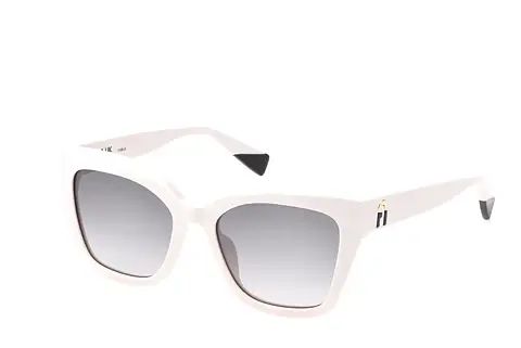 Sonnenbrille Furla SFU781 0847