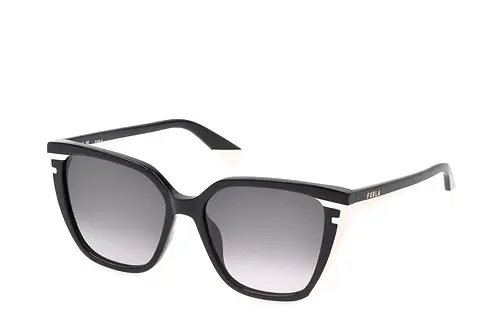 Sonnenbrille Furla SFU782 0700