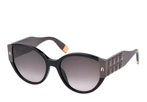 Sonnenbrille Furla SFU784 0700