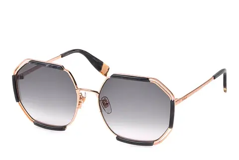Sonnenbrille Furla SFU785 300Y