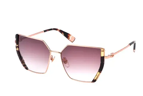 Sonnenbrille Furla SFU786V 05AW
