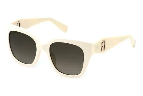 Sonnenbrille Furla SFU812 06Y1