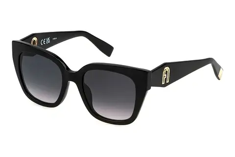 Sonnenbrille Furla SFU812 0700