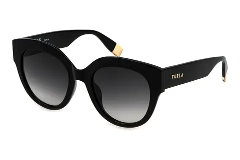Sonnenbrille Furla SFU813 0700