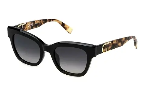 Sonnenbrille Furla SFU814V 700Y