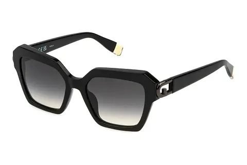 Sonnenbrille Furla SFU817 700Y