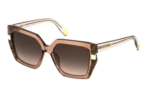 Sonnenbrille Furla SFU818 0805