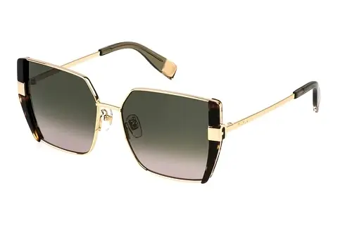 Sonnenbrille Furla SFU819 300K