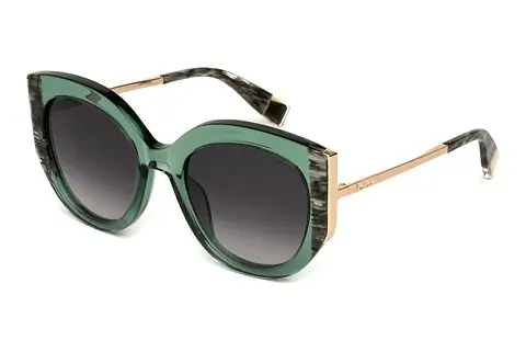 Sonnenbrille Furla SFU820 03GE