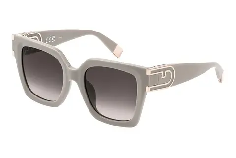 Sonnenbrille Furla SFU878 0AEC