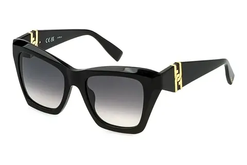 Sonnenbrille Furla SFU884 0700