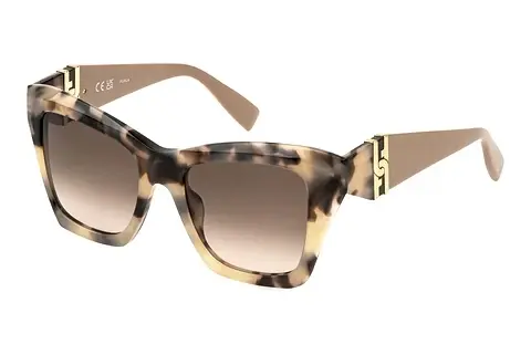 Sonnenbrille Furla SFU884 0XA5