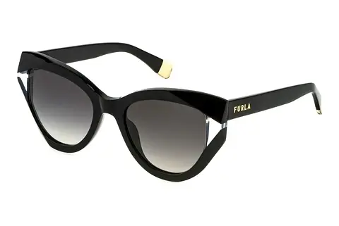 Sonnenbrille Furla SFU886V 700Y