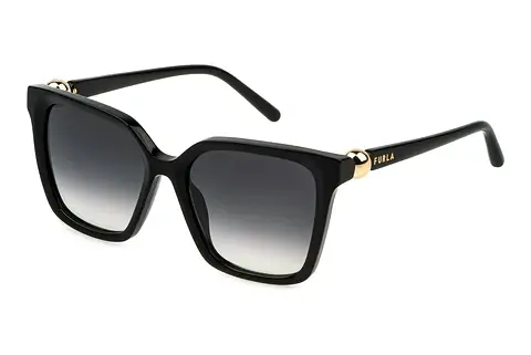 Sonnenbrille Furla SFU888 0700