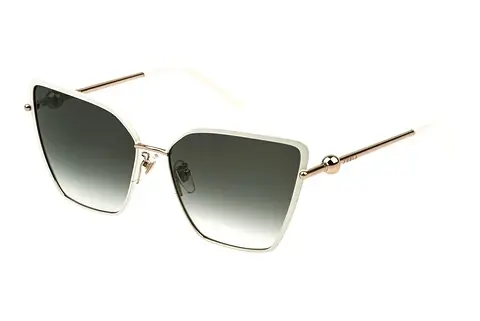 Sonnenbrille Furla SFU890 08MZ