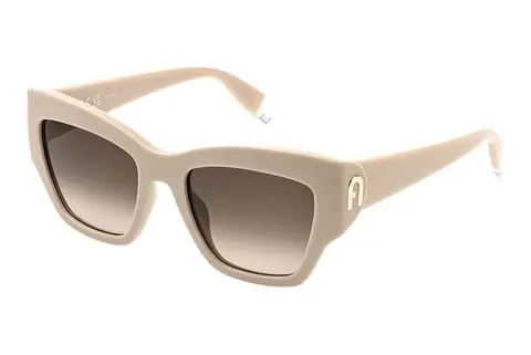 Sonnenbrille Furla SFU891 06CT