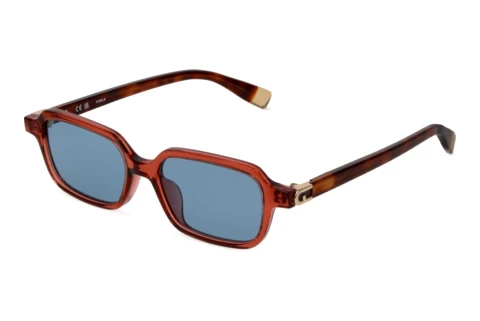 Sonnenbrille Furla SFU971 096U