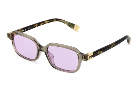 Sonnenbrille Furla SFU971 098Z