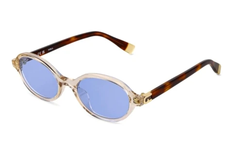Sonnenbrille Furla SFU972 07T1