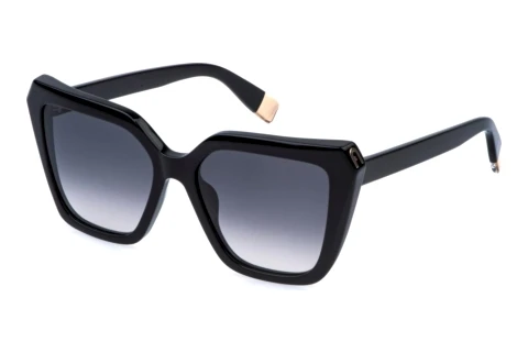 Sonnenbrille Furla SFU978 0700