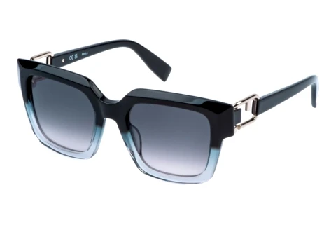 Sonnenbrille Furla SFU981 06CB