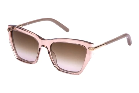 Sonnenbrille Furla SFU983 07SP