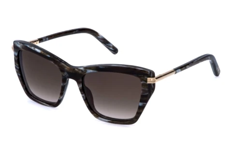 Sonnenbrille Furla SFU983 0U25