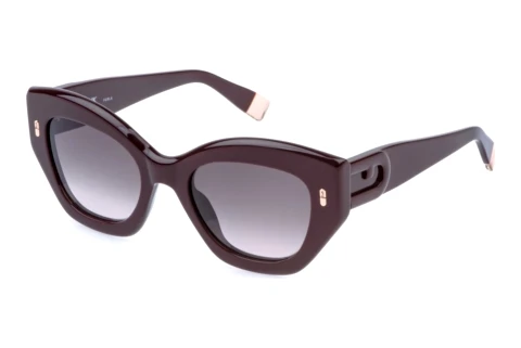 Sonnenbrille Furla SFU985 06YW