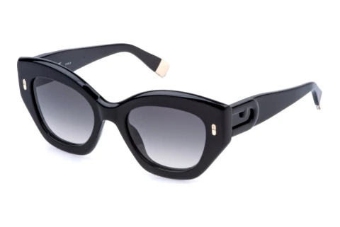 Sonnenbrille Furla SFU985 0700