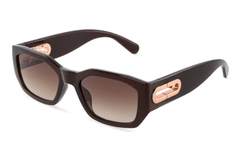 Sonnenbrille Furla SFUB07 07GN