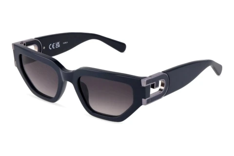 Sonnenbrille Furla SFUB09 09GU