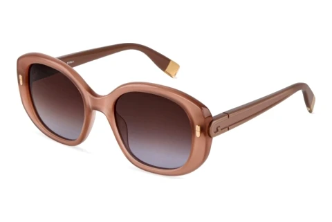 Sonnenbrille Furla SFUB10 06XM