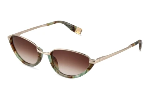 Sonnenbrille Furla SFUB16 0594