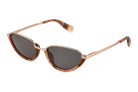 Sonnenbrille Furla SFUB16 08FC