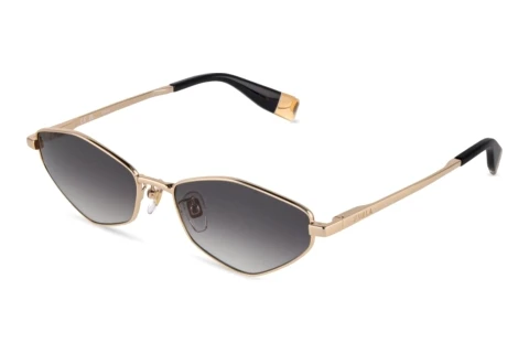Sonnenbrille Furla SFUB17 0300
