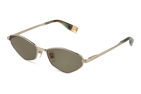 Sonnenbrille Furla SFUB17 0594