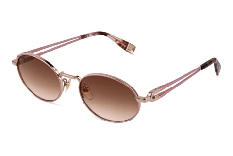 Sonnenbrille Furla SFUB30 0F38