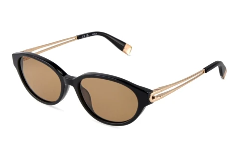 Sonnenbrille Furla SFUB31 700Y