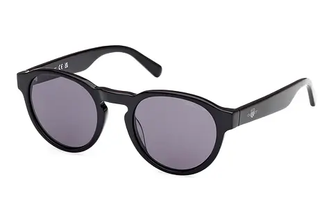 Sonnenbrille Gant GA00002 01A