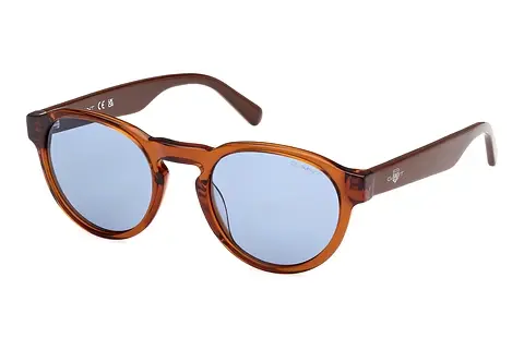 Sonnenbrille Gant GA00002 45V