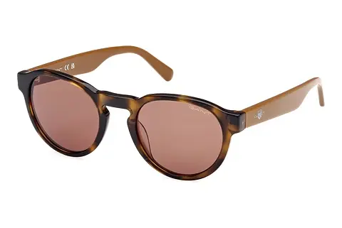 Sonnenbrille Gant GA00002 52E