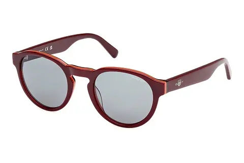 Sonnenbrille Gant GA00002 68N
