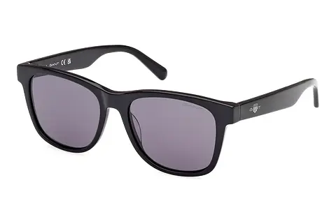 Sonnenbrille Gant GA00003 01A