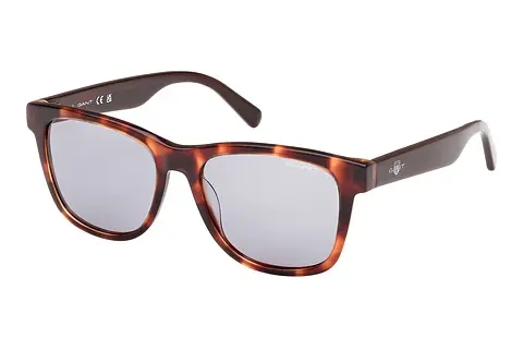 Sonnenbrille Gant GA00003 54N