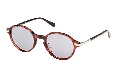 Sonnenbrille Gant GA00004 54N